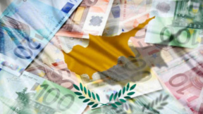 Допълнително  €6,3 млн. за животновъдите в Кипър, засегнати от епидемията от шап