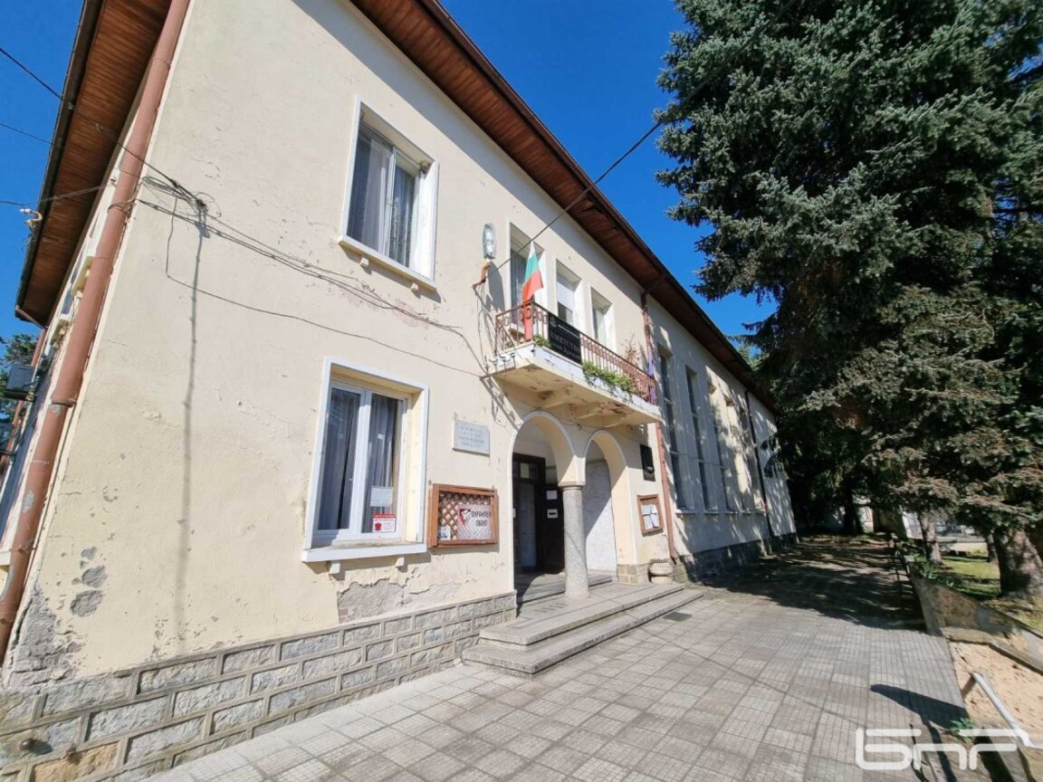 Ловешкото село Дренов е на режим, пускат водата само по два часа на ден