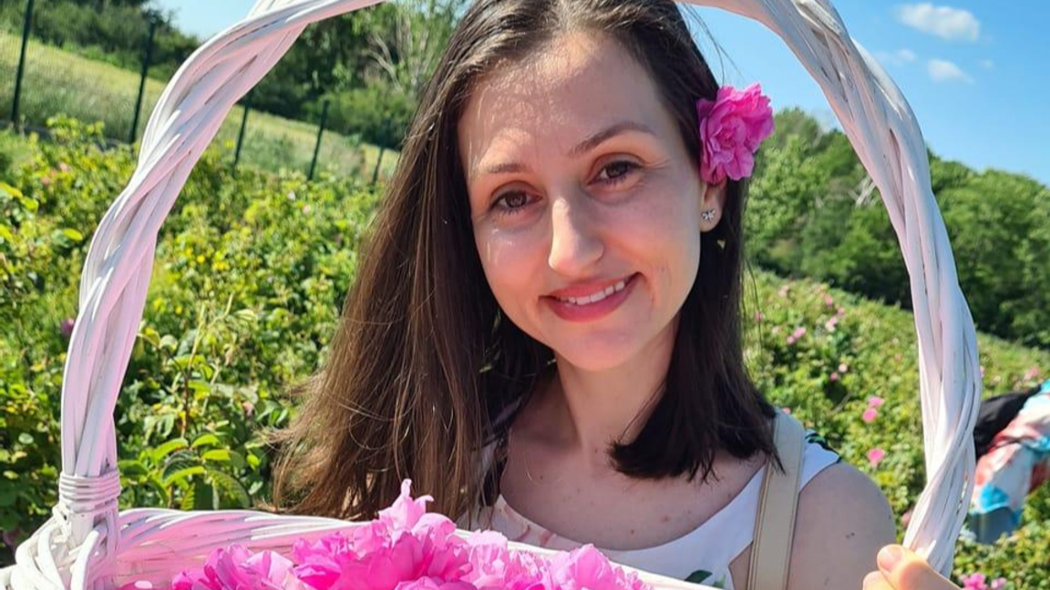 Велислава Канариева - Спасова