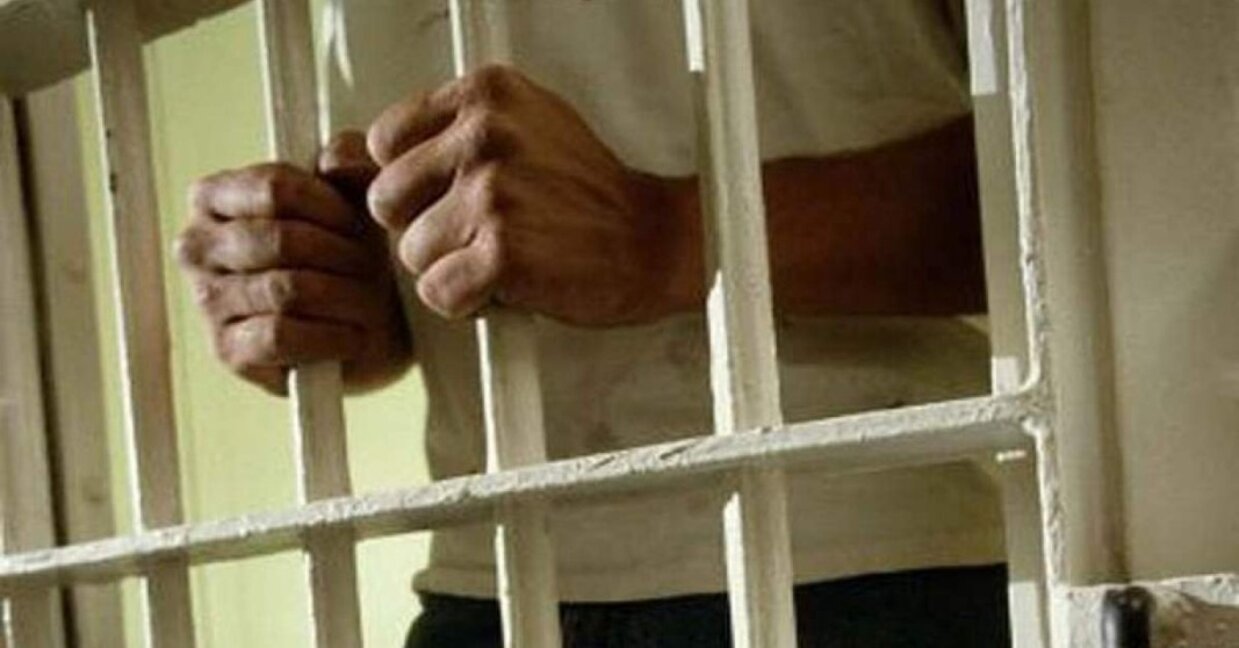 Криминално проявен младеж избяга за кратко от ареста в Асеновград