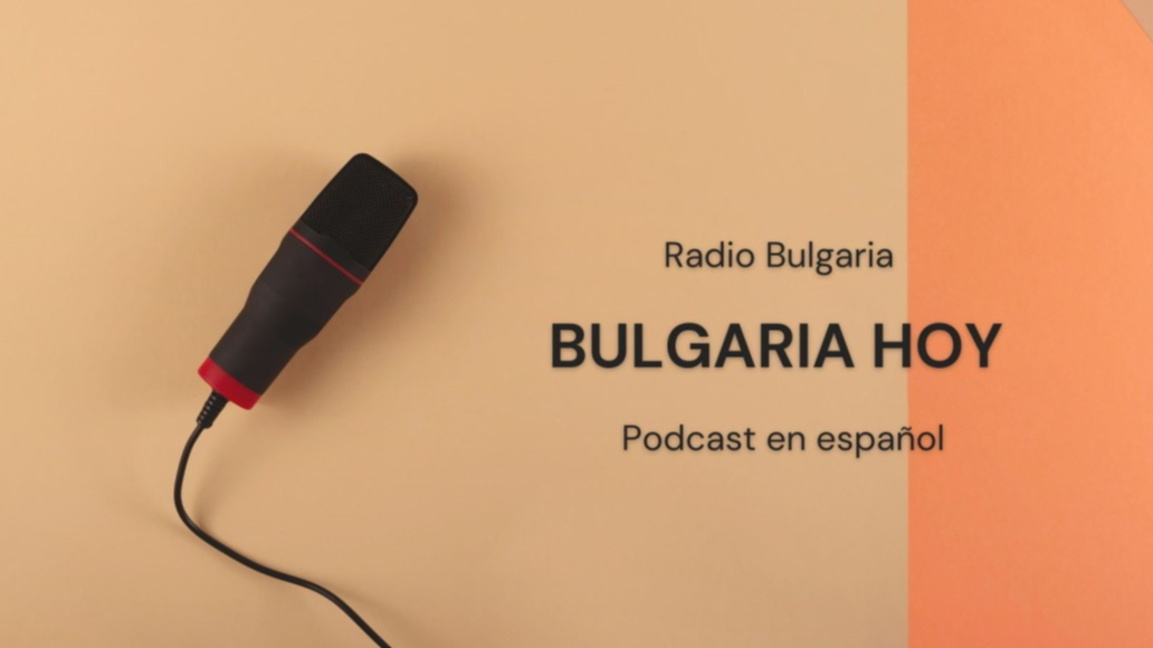 Bulgaria hoy, 13 de enero de 2026