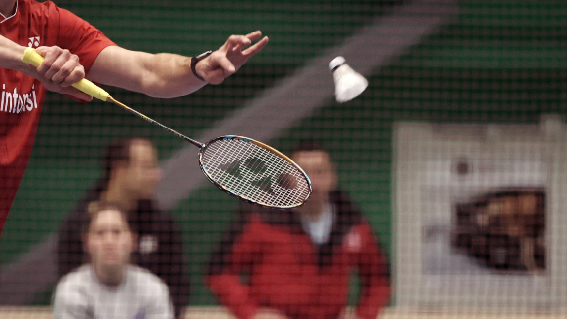 Бронзови отличия за бадминтонистите ни в Малта