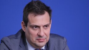 Светослав Бенчев: Спекула с цената на горивата няма шанс