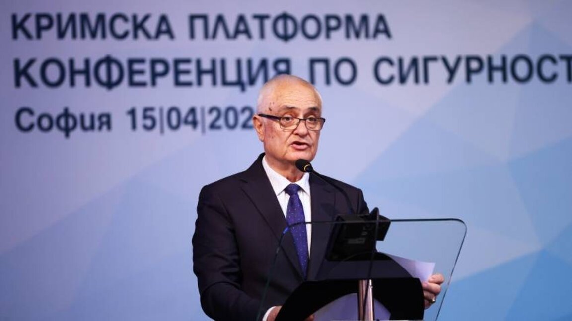 Атанас Запрјанов