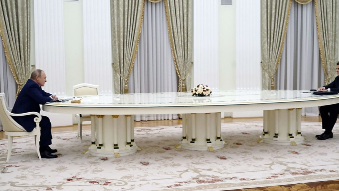 Бугарска друга у ЕУ по годишњем расту малопродаје у децембру