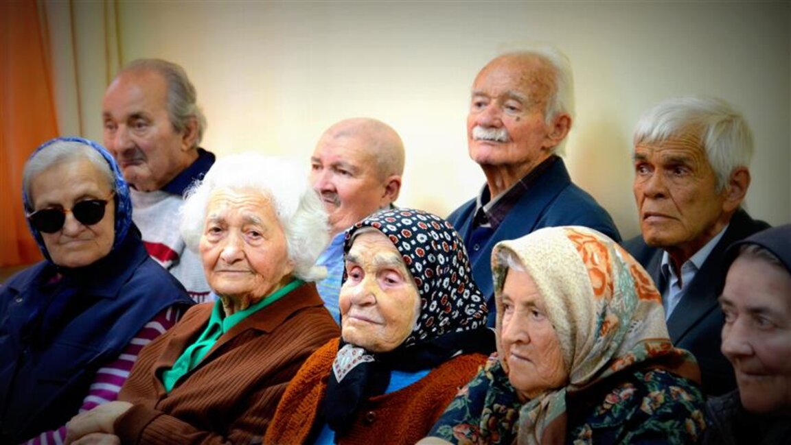 Cuma öğleden sonra