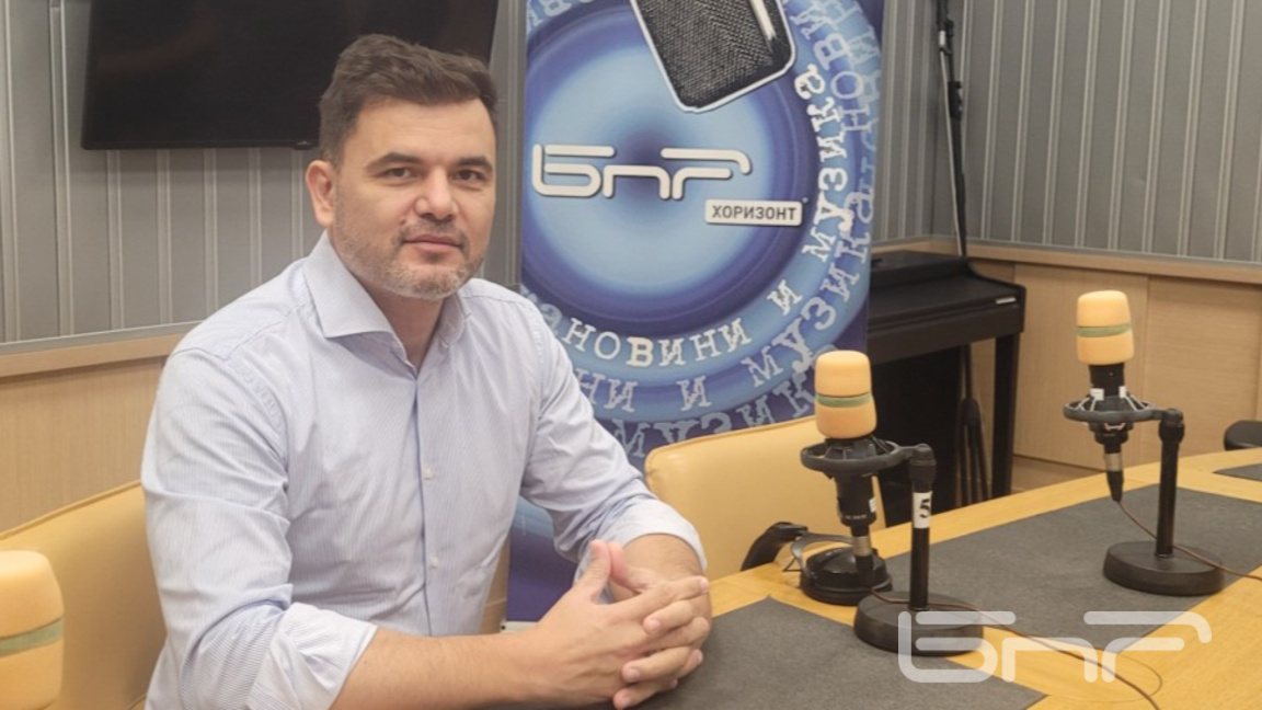 Лъчезар Богданов: Бързането с Бюджет 2026 беше изкуствено и ненужно