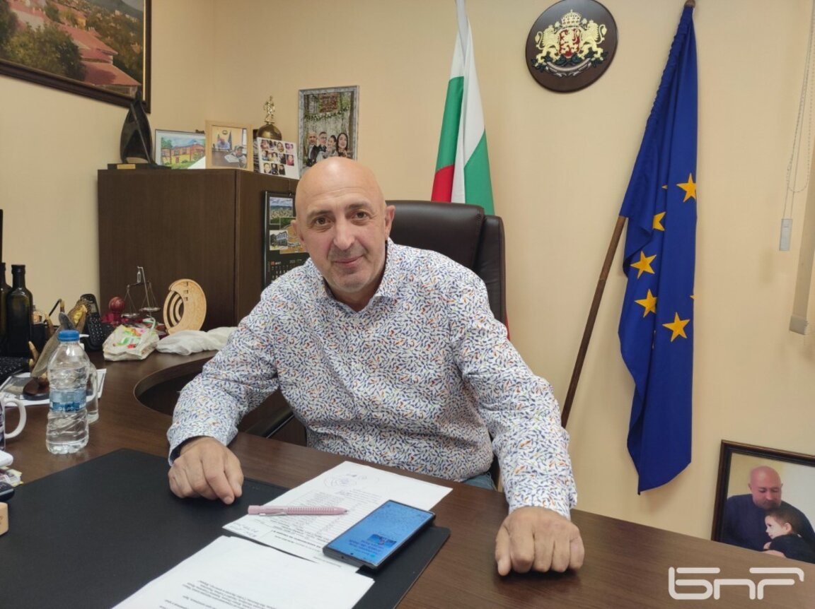 В Малко Търново зрее недоволство от спирането на важни за региона проекти