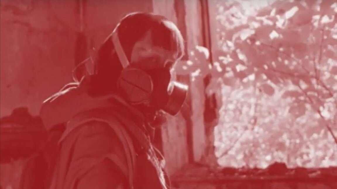 Die Band „Ostawa“ präsentiert ihr neues Album „Sauerstoff“ in London