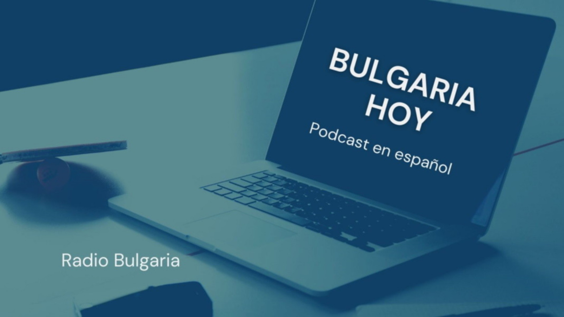 Bulgaria hoy, 14 de agosto de 2026  