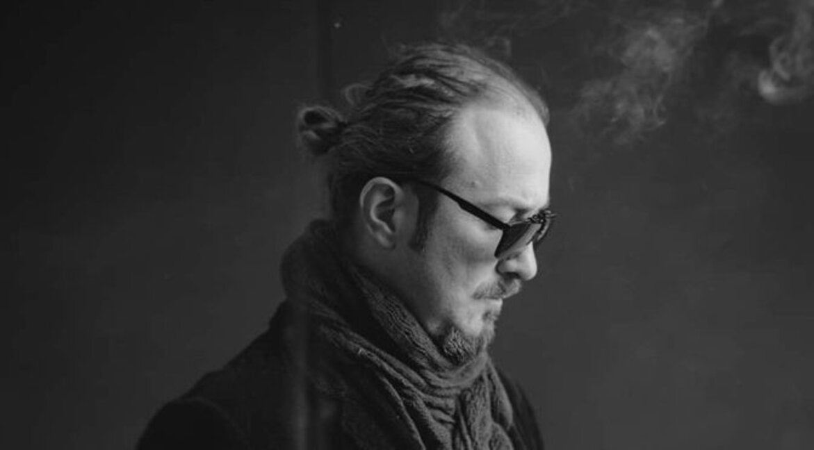 Нинко Кирилов