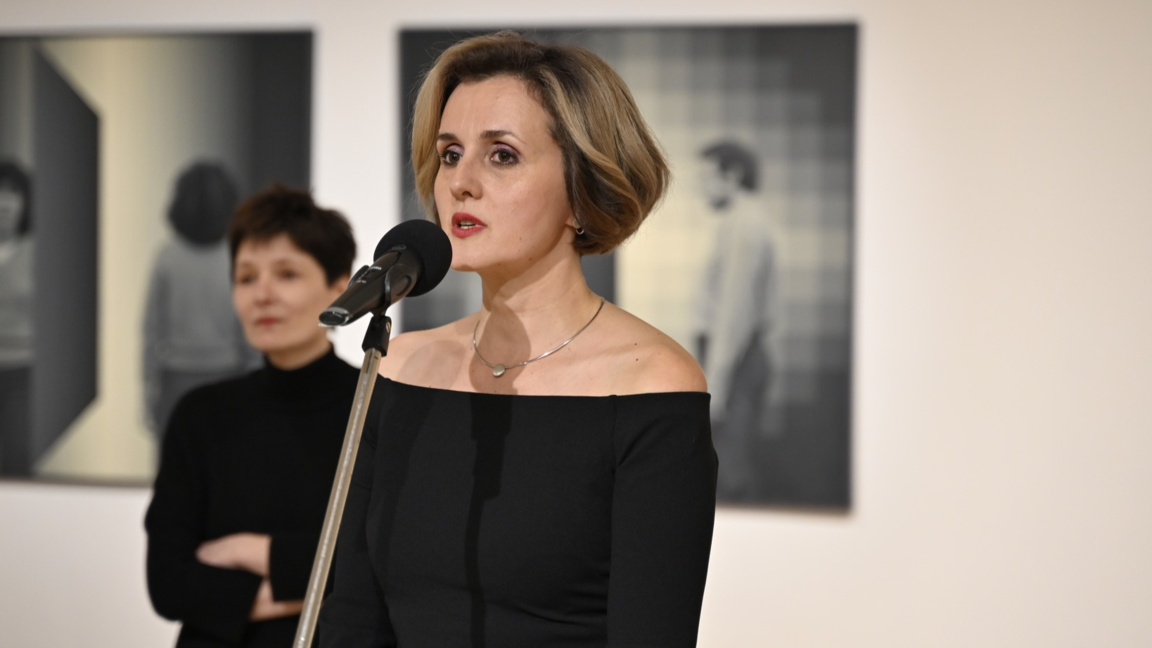 "Европейска културна столица" е ново летоброене за Пловдив