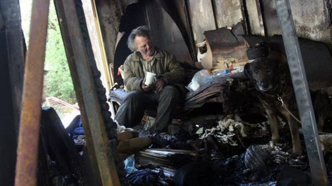 Масови антиправителствени протести в цяла България преди вота на недоверие