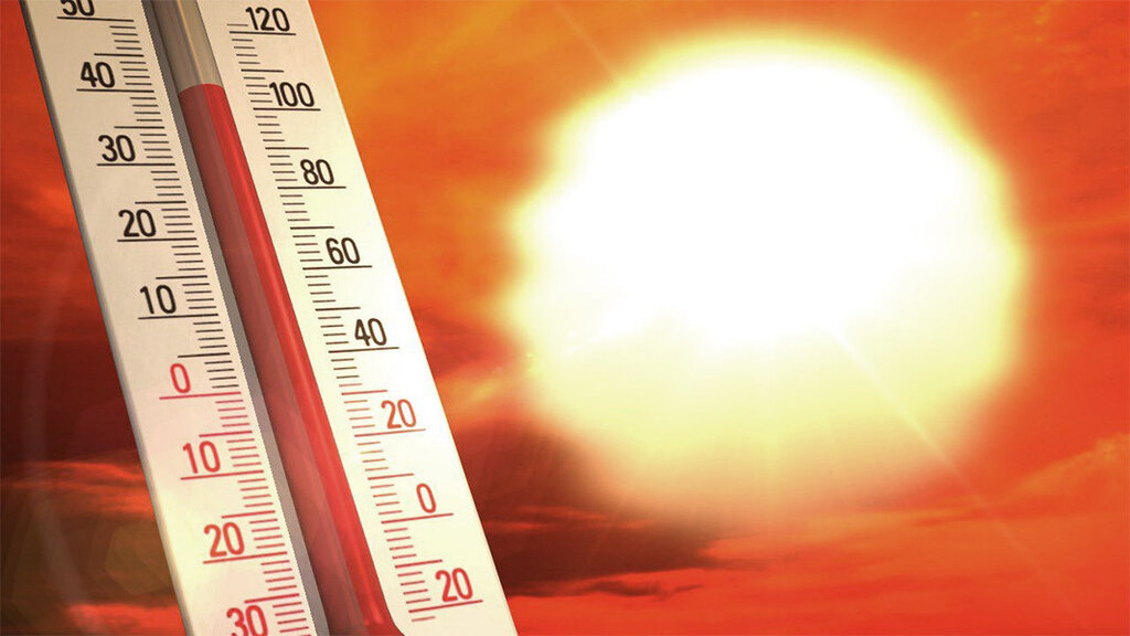 Climate change raises costs and puts many Bulgarians at risk of poverty