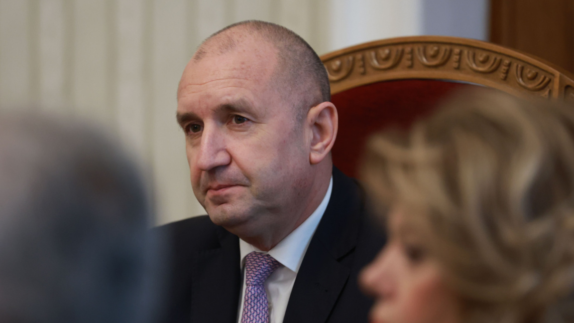 Настављају се консултације код председника након оставке Владе