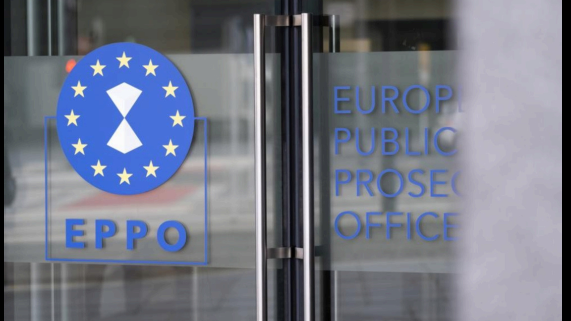 Enquête du Parquet européen sur des fraudes aux subventions agricoles
