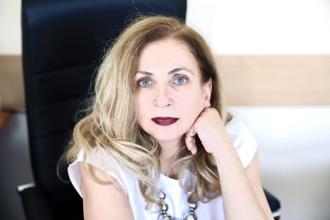 Polja Stançeva