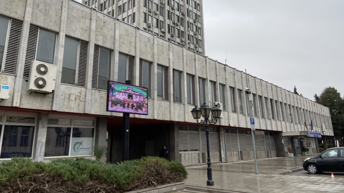 Обществено обсъждане на програмата за развитие на туризма ще се състои във Видин