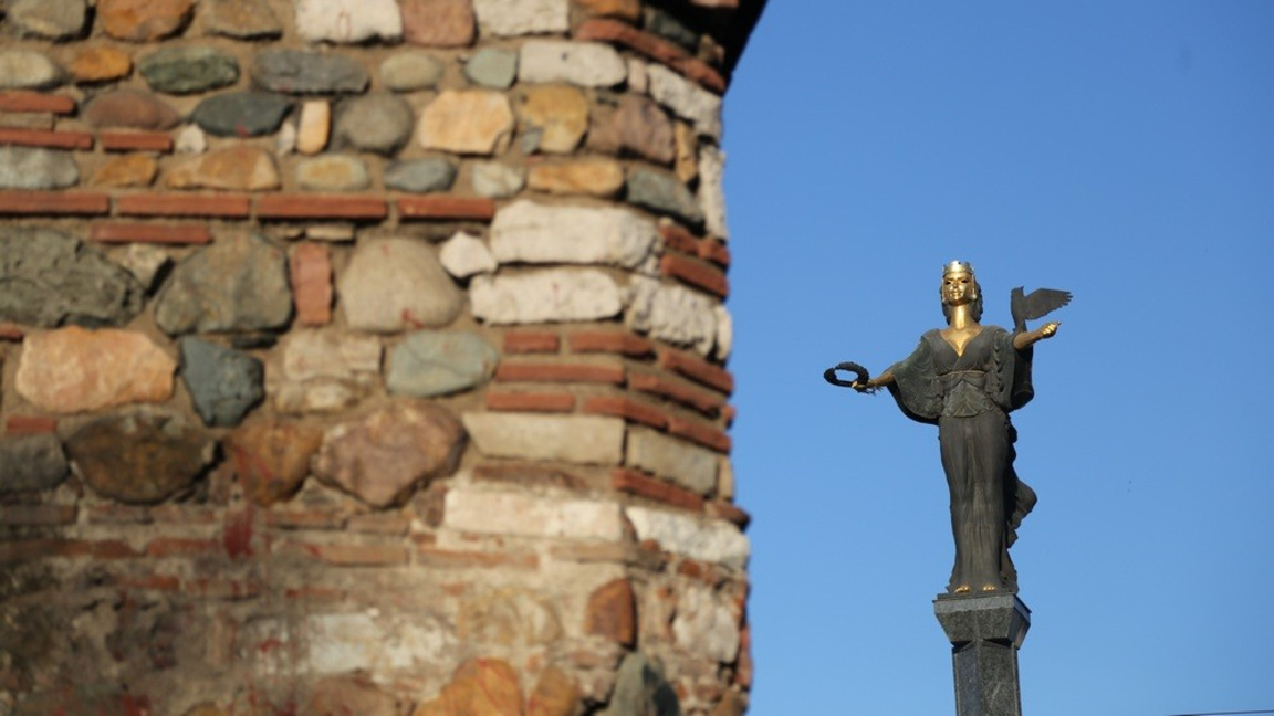 Празнуваме 147 години от обявяването на София за столица на България