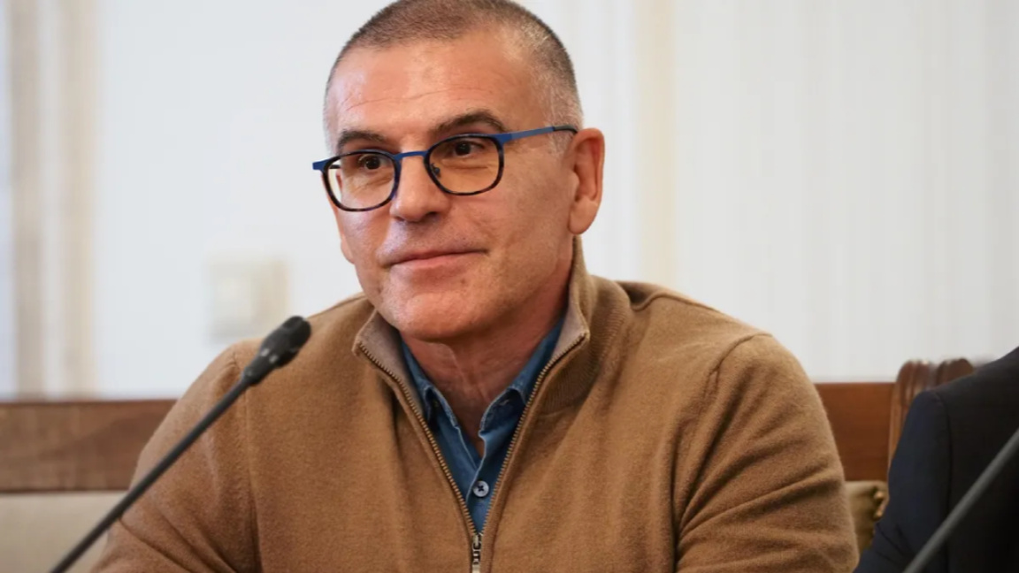 Симеон Дянков