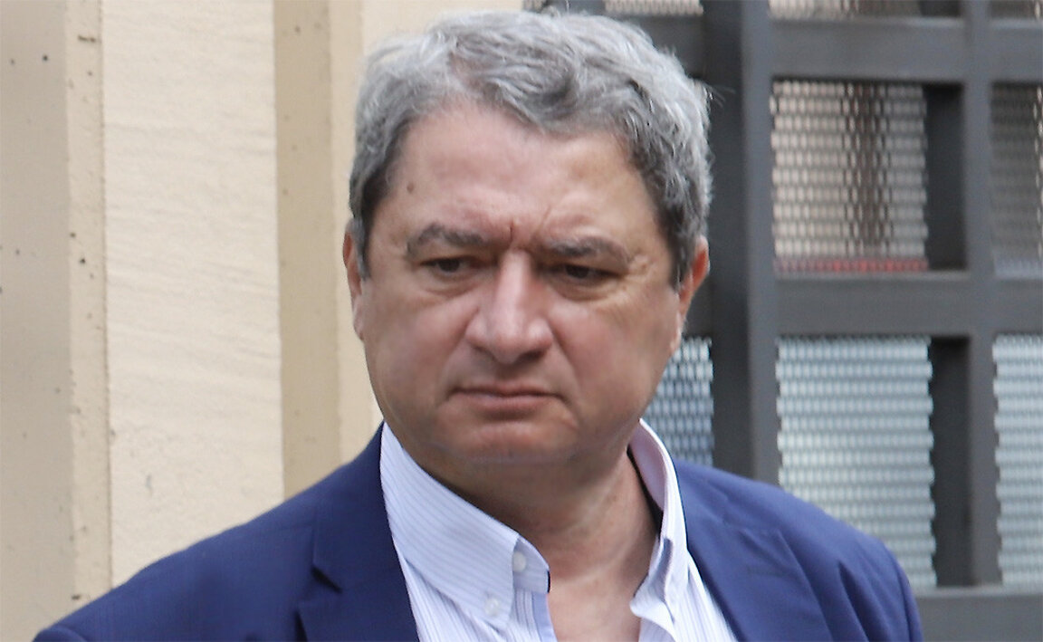 Емануил Йорданов