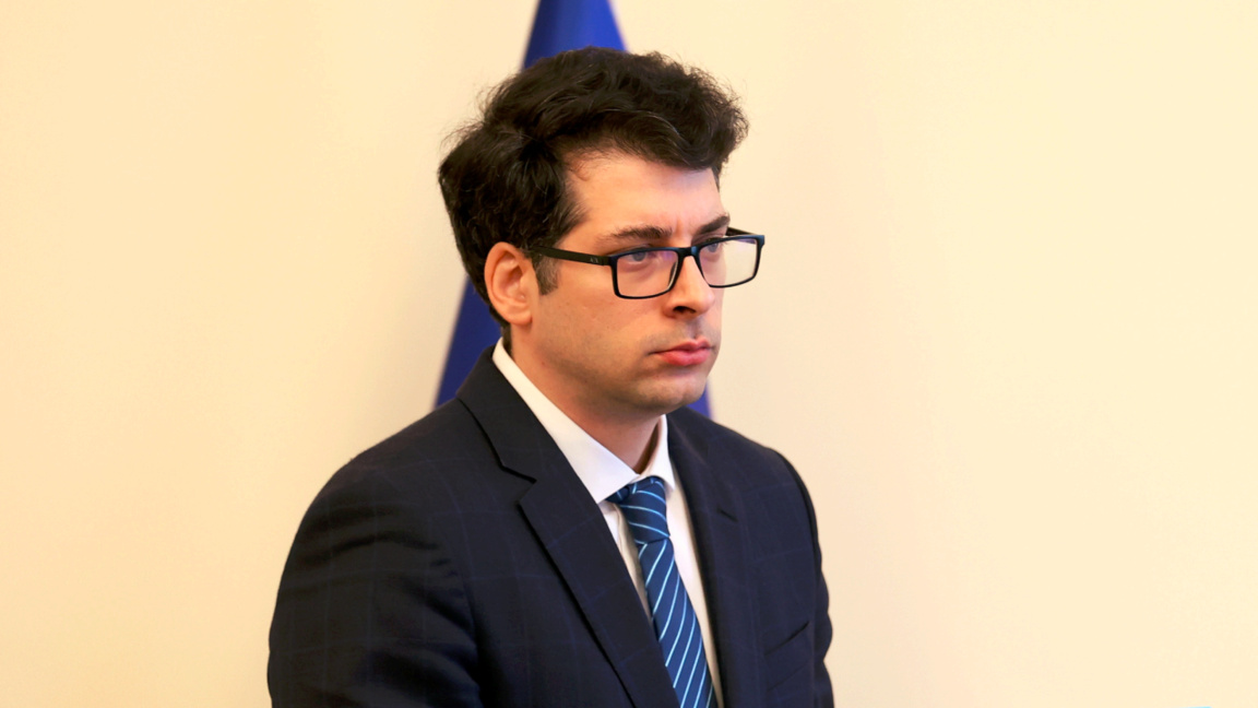 Le gouvernement espère rattraper en 3 mois le retard du Plan de relance