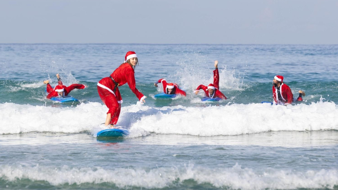 Феня и Искра Декало