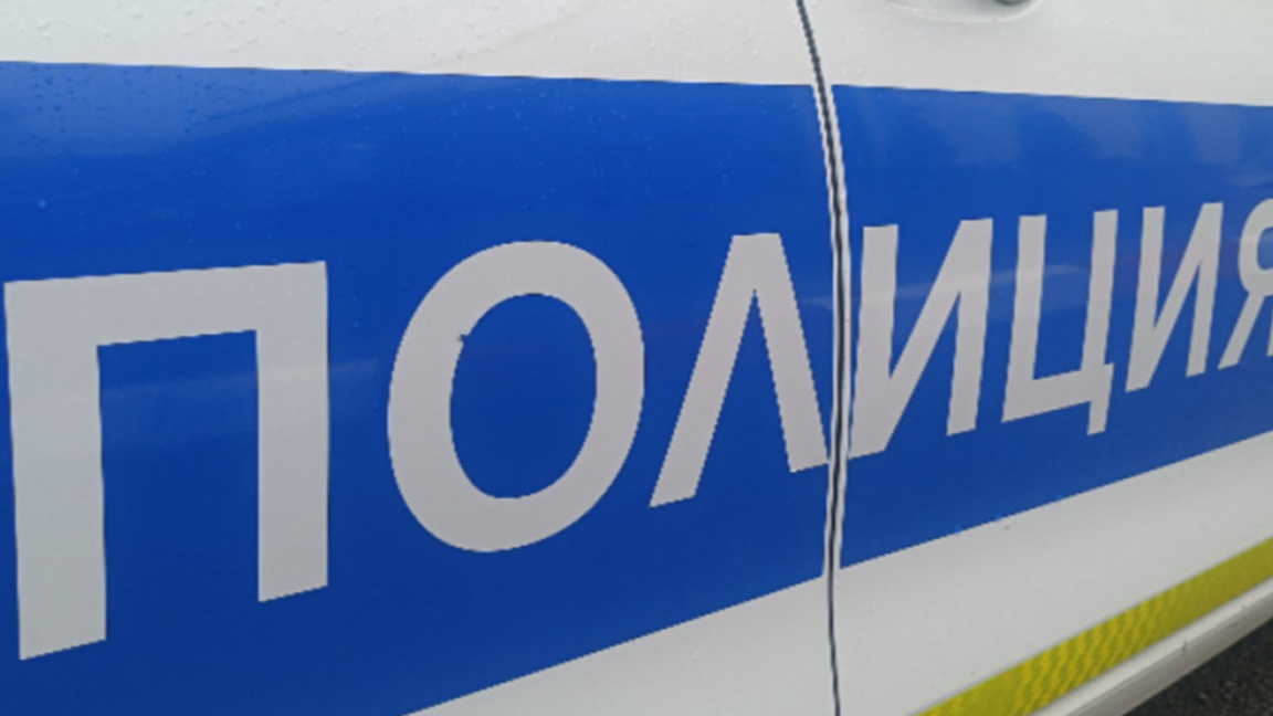 Криминалисти от Казанлък задържаха 50–годишен мъж за две престъпления