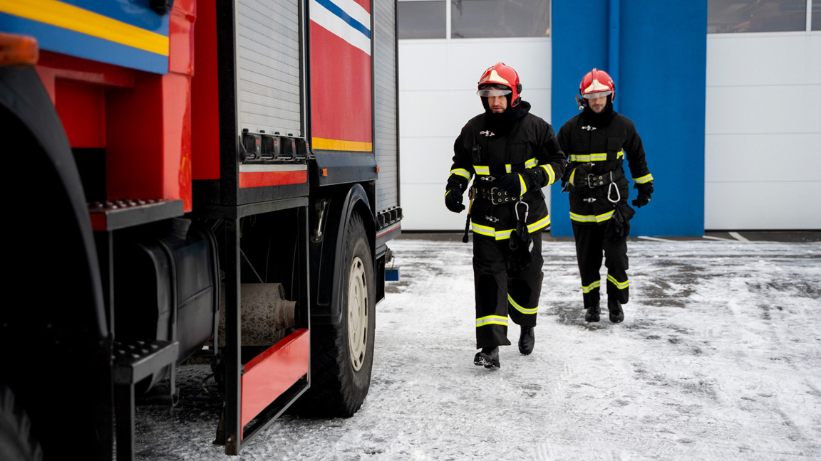 снимката е илюстративна