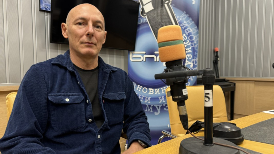 Атанас Чобанов