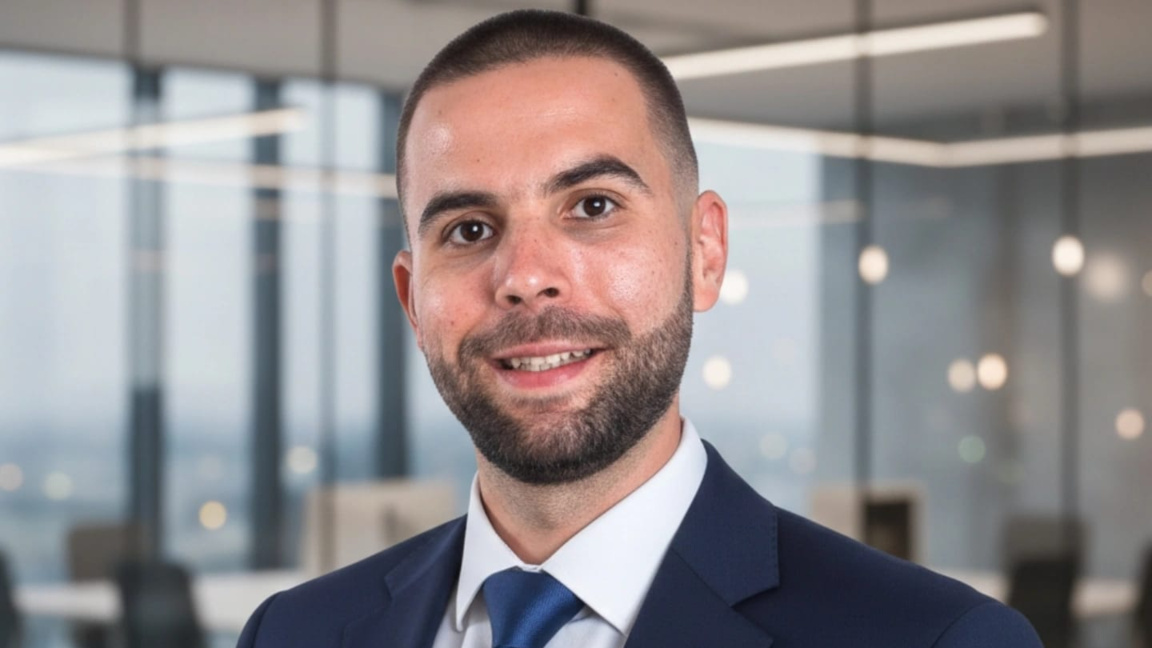 Петър Попов: Броят на децата с проблеми при концентрацията нараства