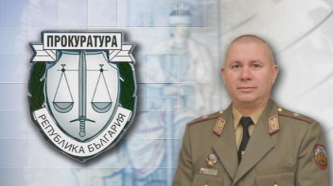 Прокуратурата започва спешна проверка на делата - "бухалки"