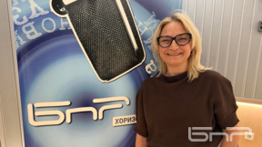 Павлина Мустакова: Есенната чиния - повече топлина, не непременно повече калории