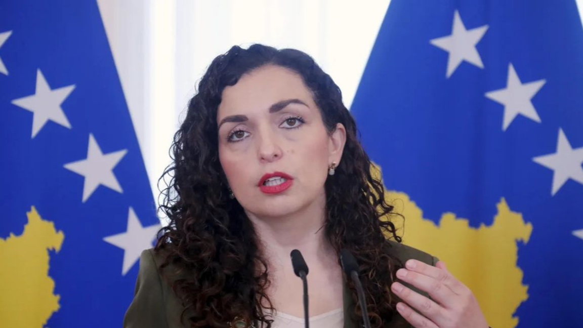 По съседски: Събития с балкански адрес ...