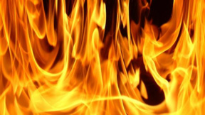 Идентифицирани са още трима от 13-те загинали при пожара в Лос Гаярдос