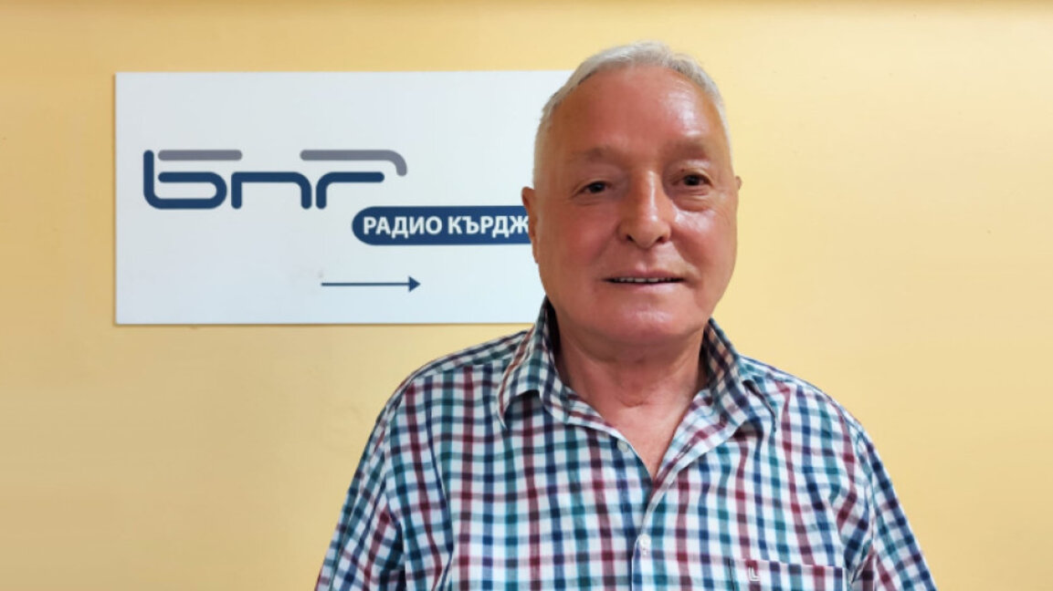 БСП отстъпва по ротацията на председателя: отговорност или компромис?