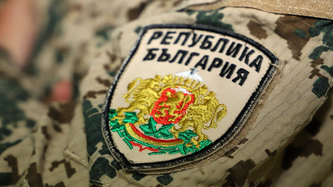 Снимката е илюстративна