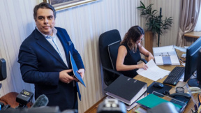 PP propone una prohibición total de la publicidad de los juegos de azar