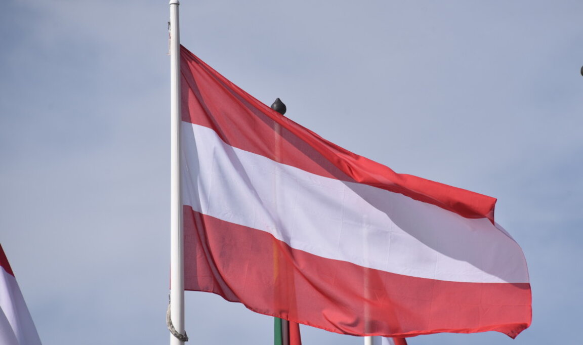 Австрийският бизнес в България смята икономическата среда за стабилна