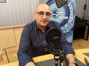 Милен Керемедчиев: "Хамас" спечели точка в конфликта с Израел