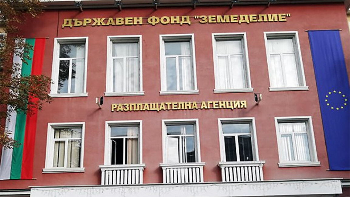 снимката е илюстративна