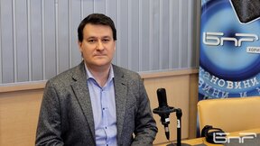 Милен Любенов: Бързото гласуване на оставката е рисков ход, защото форсира процеса
