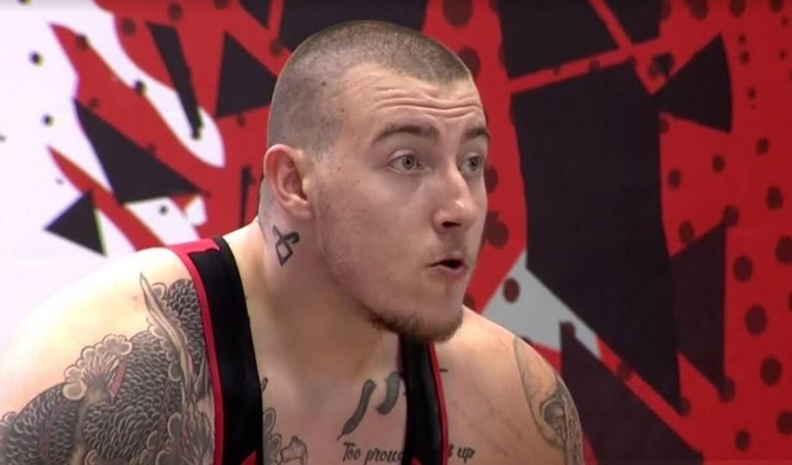 Христо Христов стана шести на Световното първенство