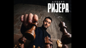 Цървена звезда назначи испанец за старши треньор
