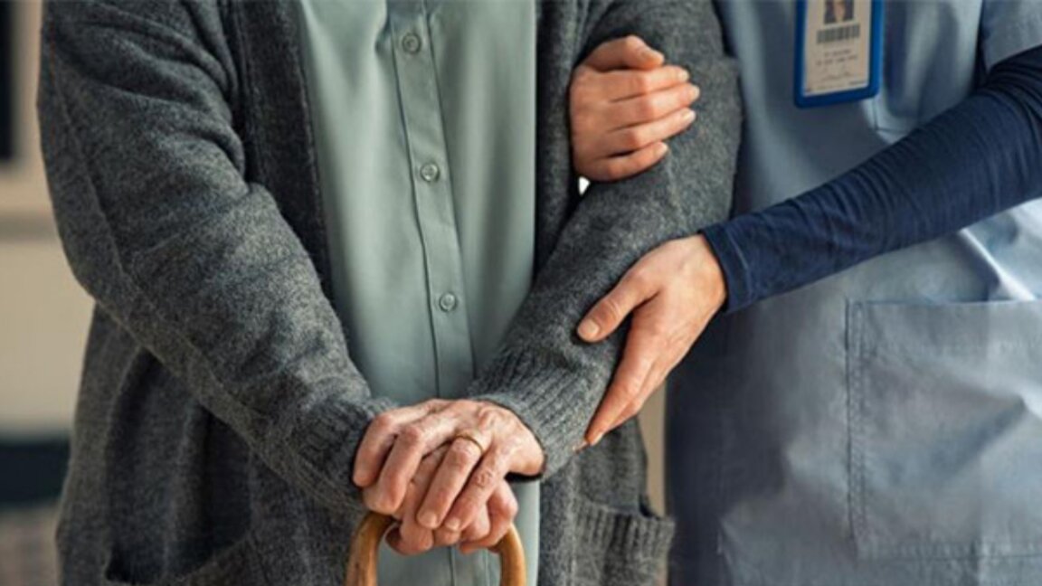 МС работи за по-висока добавка към пенсията на починал съпруг