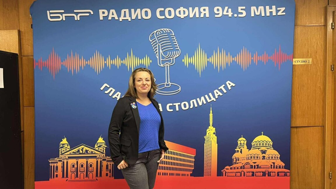 Неформален арт колектив с първа изложба в София - “Фрагменти от пространства”