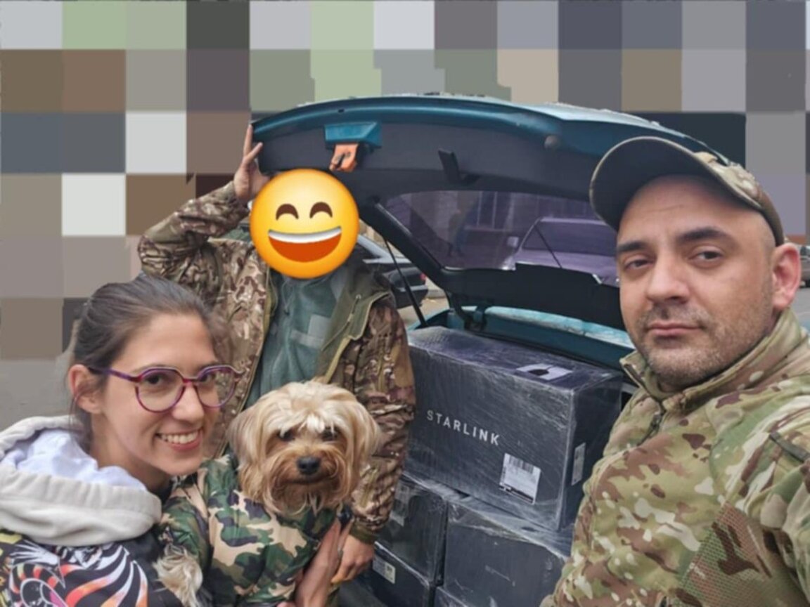 При момчетата от "Азов" всичко е много просто – живи са, войната продължава