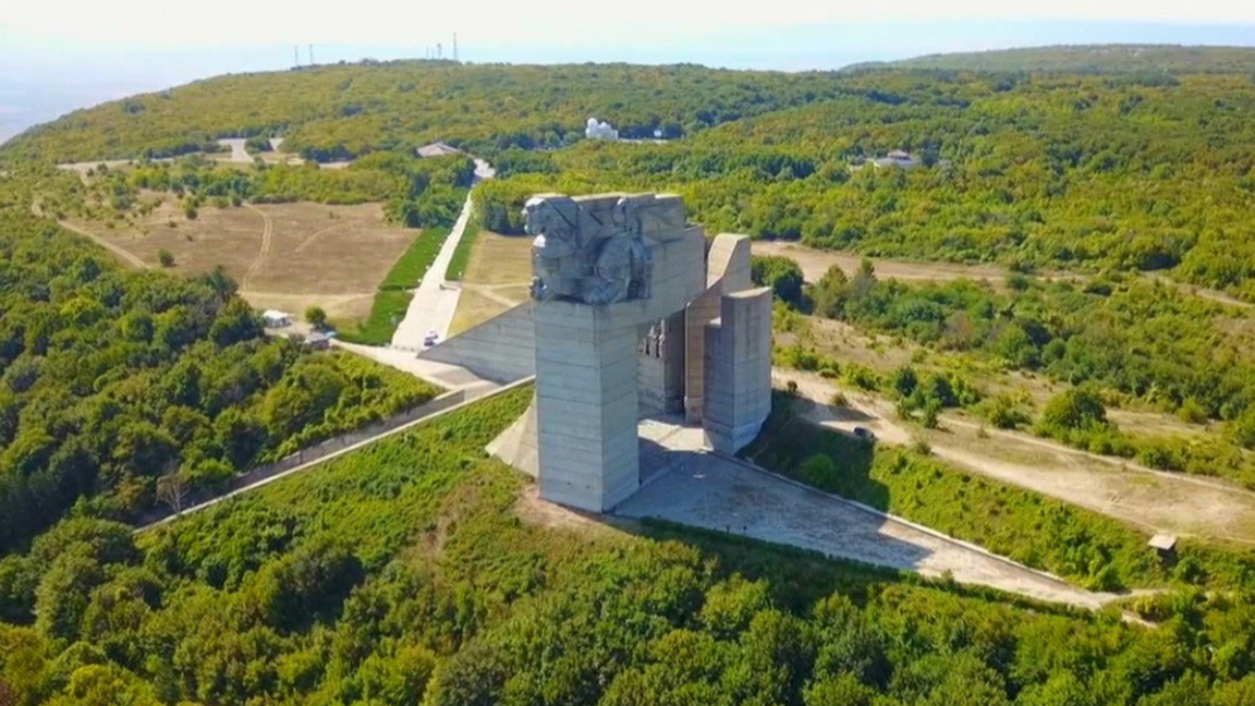 Втори ден Шумен фест