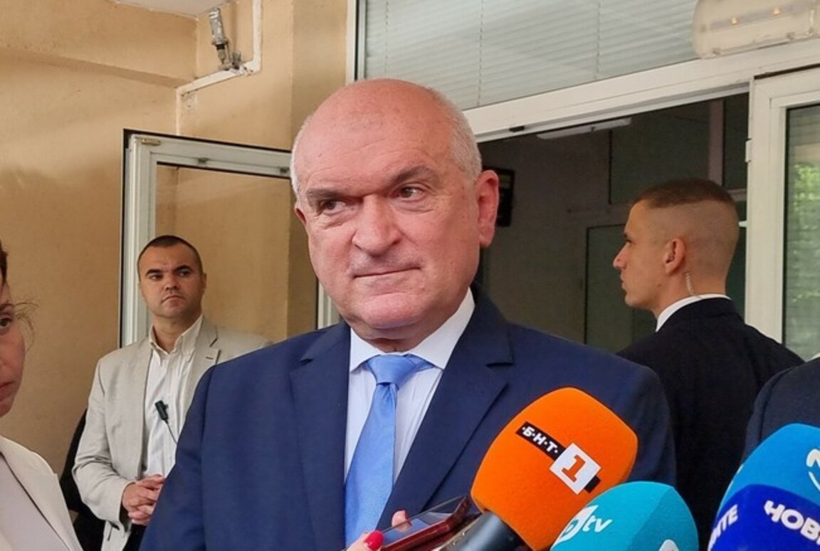 Карловските села ще получат пари, но по-малко от исканите 38 млн. лв.