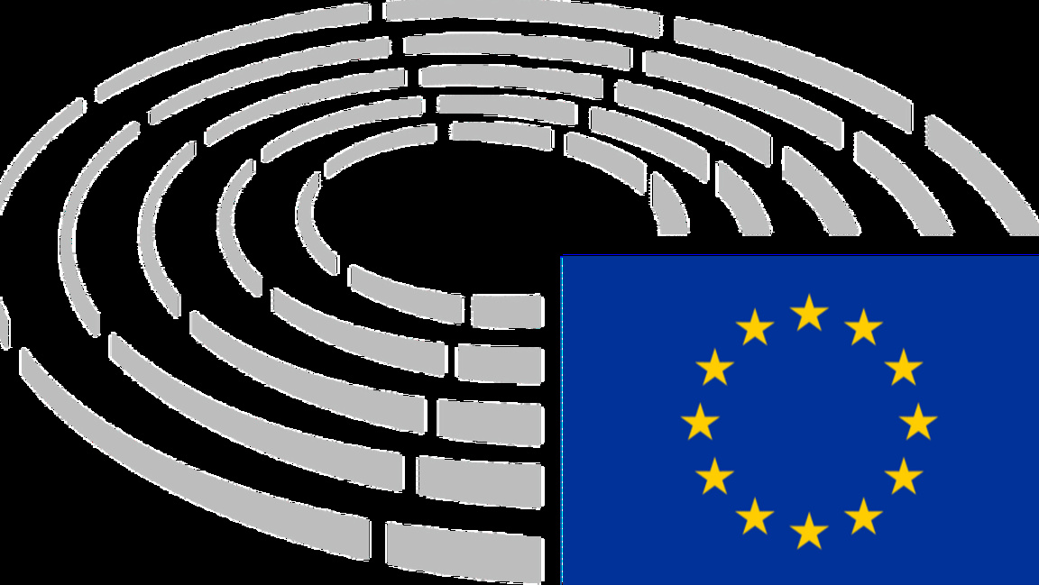 Европейският парламент отхвърли вот на недоверие срещу ЕК